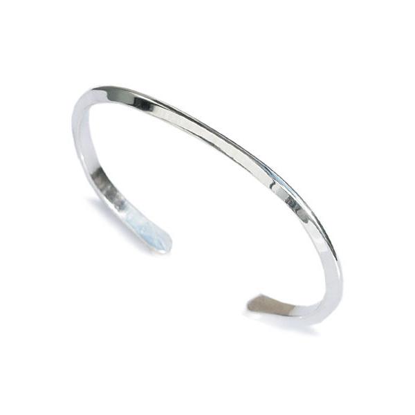 SunKu（サンク） 39 Triangle Bangle (S) / SK-125 正規品