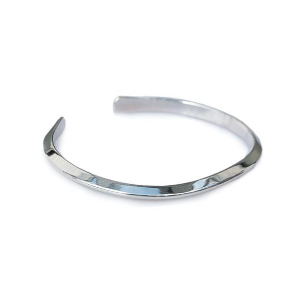 SunKu（サンク） 39 Triangle Bangle (S) / SK-125 正規品