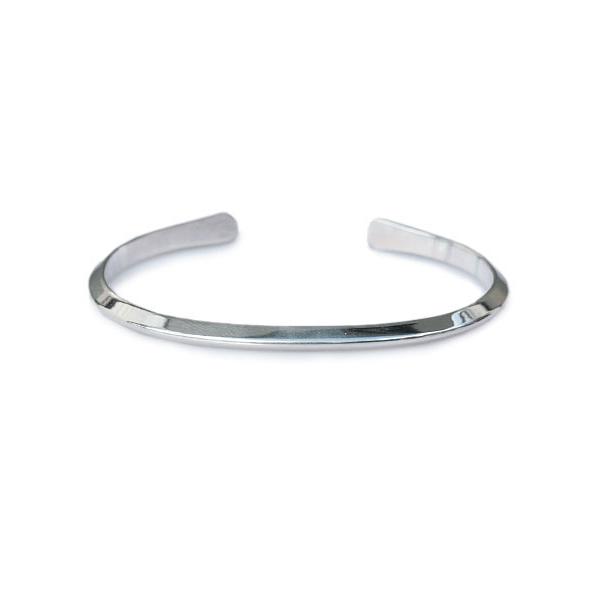 SunKu（サンク） 39 Triangle Bangle (S) / SK-125 正規品