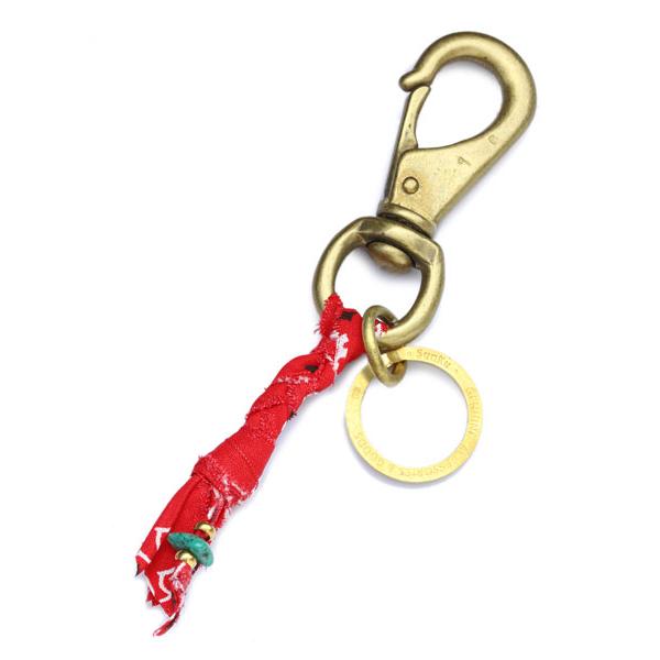 MAZZEL NAOYA バンダナキーホルダー Scawaiiピンナップ セット MAZZEL
