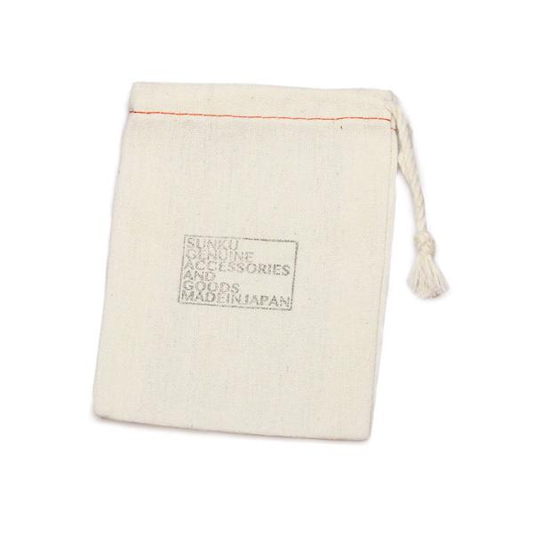 SunKu（サンク） SunKu 39 Original Wallet Chain SK-325 オリジナル