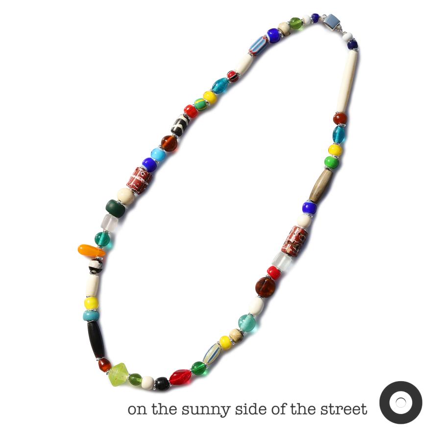 sunnyside-212-300c-55