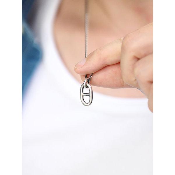 振袖、正絹山岡古都振袖、落款、西陣袋帯、 振袖、正絹山岡古都振袖、落款、西陣袋帯、 - メルカリ