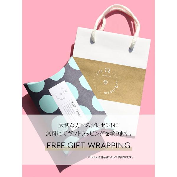 Tiny タイニー R×ワオキツネザル 正規品 イニシャル ネックレス アルファベット ペンダント ゴールド ブラス アニマル 金 真鍮 動物 メンズ レディース 人気 |  | 05