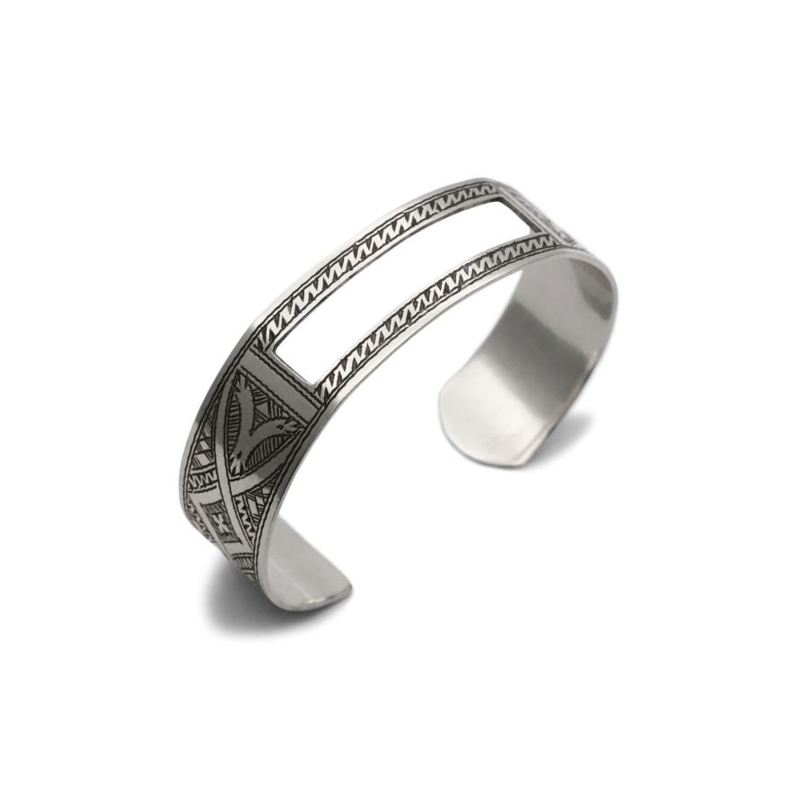 touareg-silver-cs-bangle