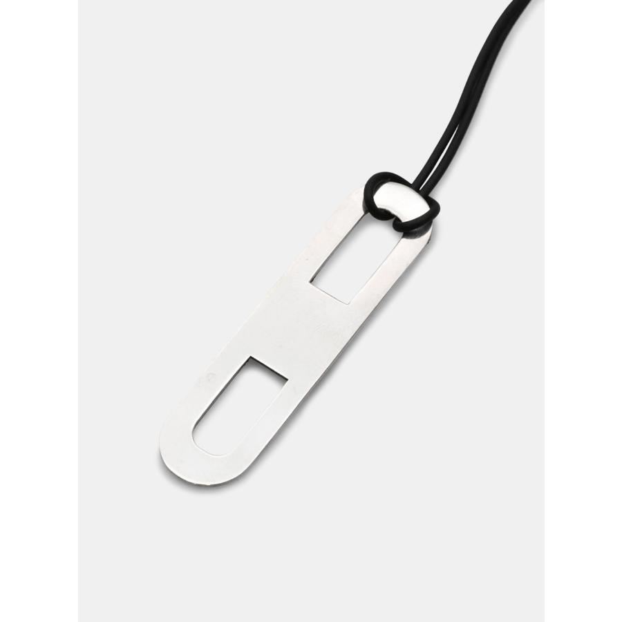 TOUAREG SILVER JEWELRY トゥアレグ シルバー ジュエリー カットアウト