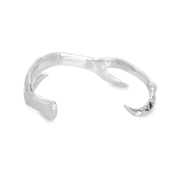 TSUNAIHAIYA（ツナイハイヤ） Deer Bangle ディア バングル 正規品