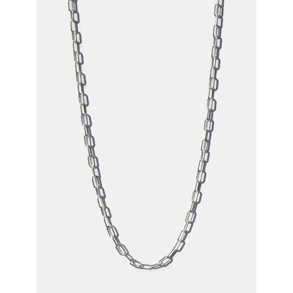 UNKNOWN.（アンノウン） U115 