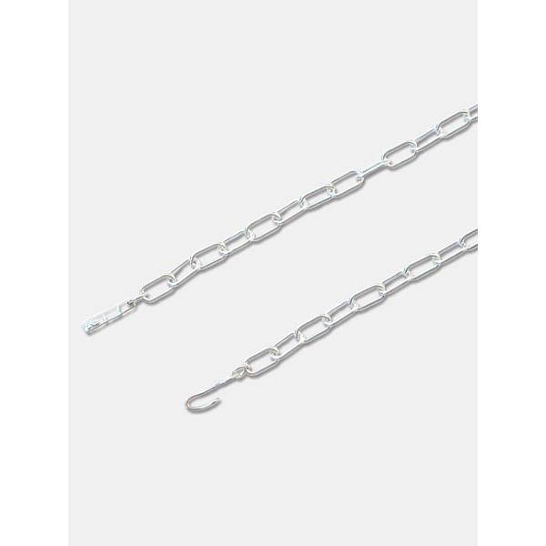 アンノウン UNKNOWN. アンノウン U115 