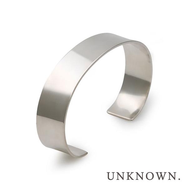 UNKNOWN.（アンノウン） UNKNOWN. U218 