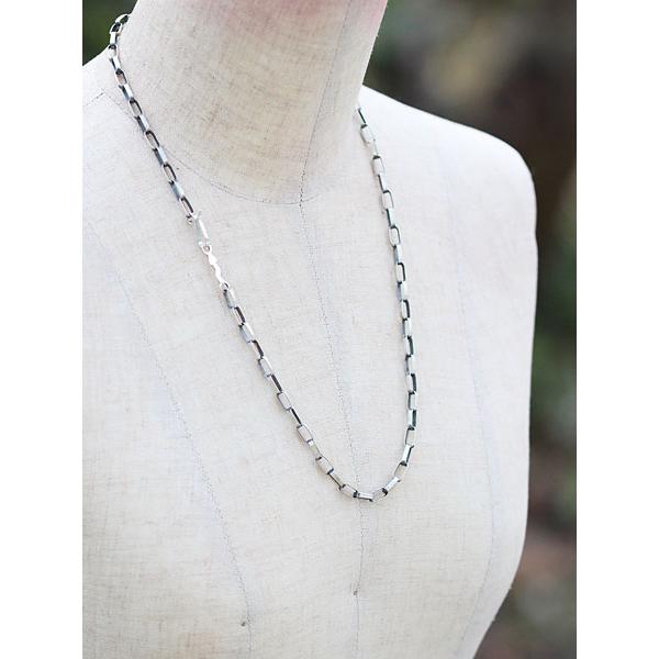 Indian Jewelry Yvette Talaswaima イベッタタラスワイマ ハンドメイド 