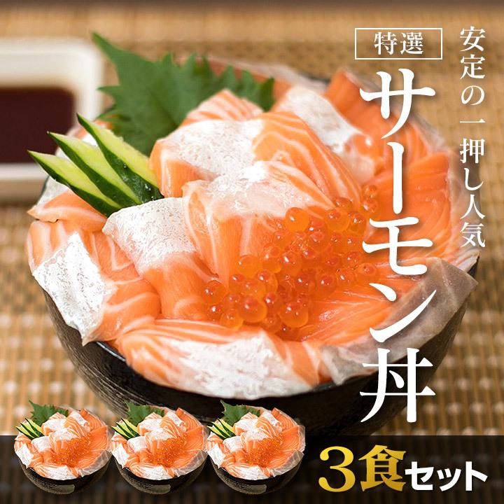 [SNSで話題 最短翌日お届け ] MEFKJD1LFMJ (MEFKJD1LFMJ)