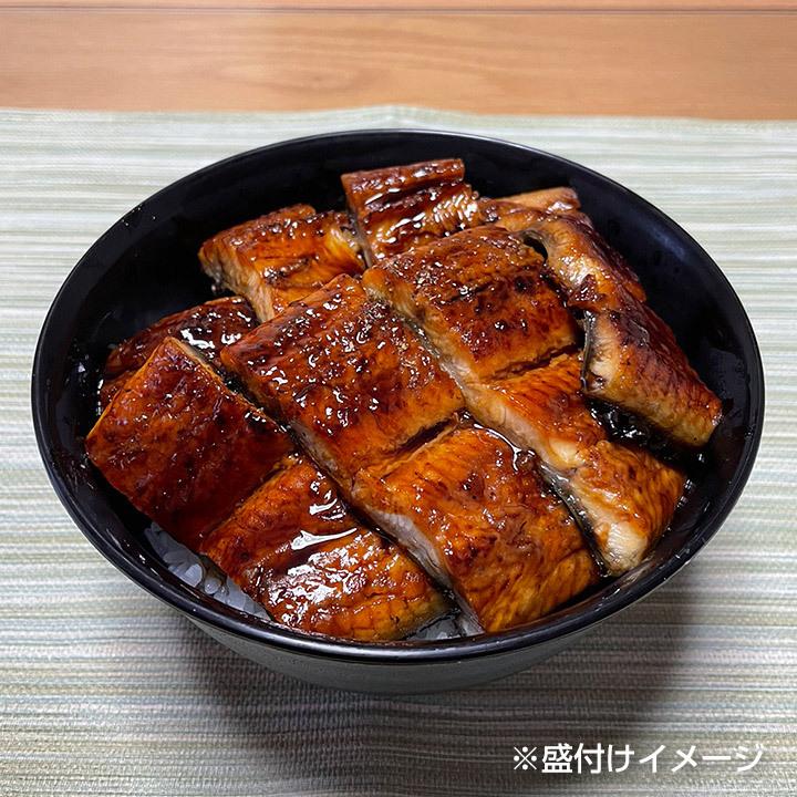 youさま専用 九州産蒲焼き 3kg 鰻楽 九州産うなぎ蒲焼 2尾セット aQMN2/280 | 季節の特集