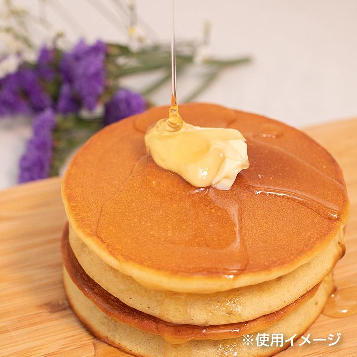 はちみつ 国産純粋蜂蜜(パウチパック) 100%天然 花々から採取した百花