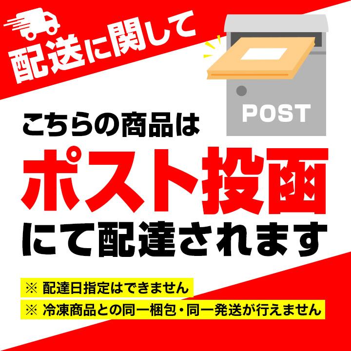 【３個セット】国産純粋蜂蜜(パウチパックタイプ)　100%天然 花々から採取した百花はちみつ、カロリーも砂糖の約半分！健康的な甘味料としてご使用いただけます｜itsimaonline｜06