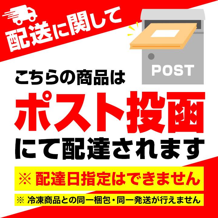 はちみつ 国産純粋蜂蜜(パウチパック) 100%天然 花々から採取した百花