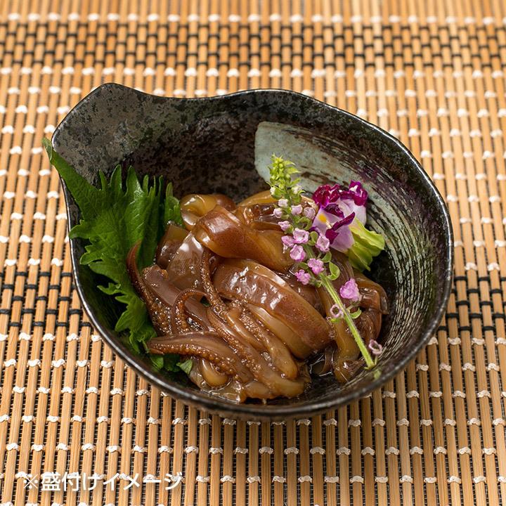 夜焚きイカ沖漬け I 糸島食堂オンラインショップ 通販 Yahoo ショッピング
