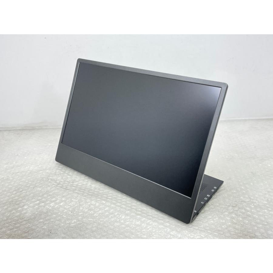 モバイルモニター GoChic On-Lap M505 15.6インチ フルHD HDMI
