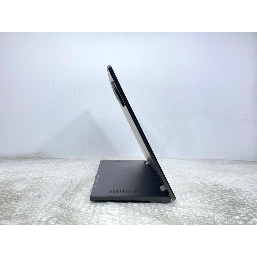 モバイルモニター GoChic On-Lap M505 15.6インチ フルHD HDMI