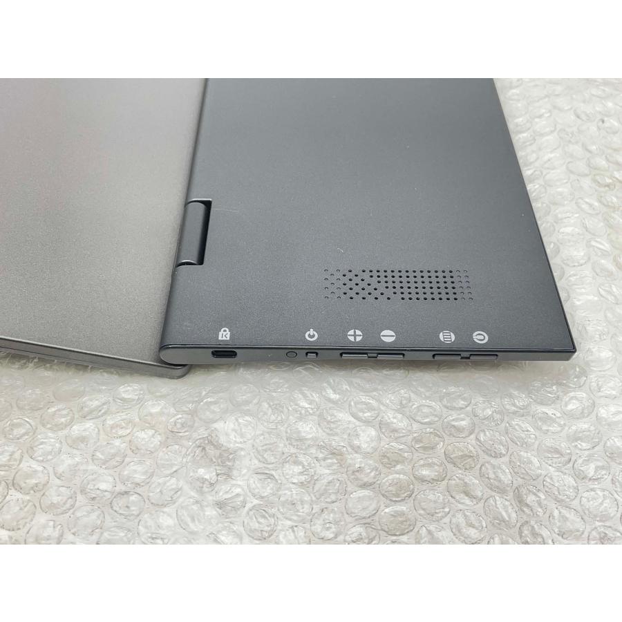 モバイルモニター GoChic On-Lap M505 15.6インチ フルHD HDMI