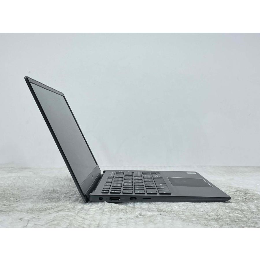 Vostro デル DELL 5391 13.3型 i5-10210U/8GB/256GB SSD/Windows11/WPS
