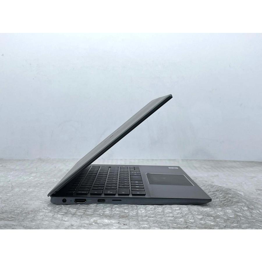 Vostro デル DELL 5391 13.3型 i5-10210U/8GB/256GB SSD/Windows11/WPS
