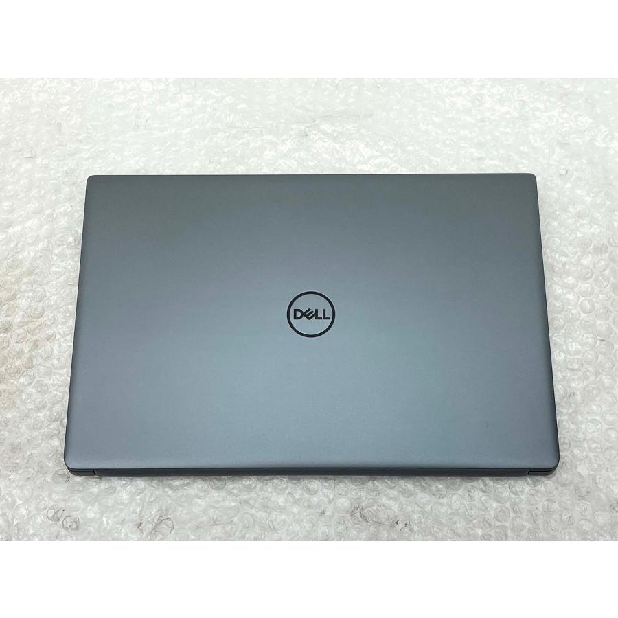 Vostro デル DELL 5391 13.3型 i5-10210U/8GB/256GB SSD/Windows11/WPS