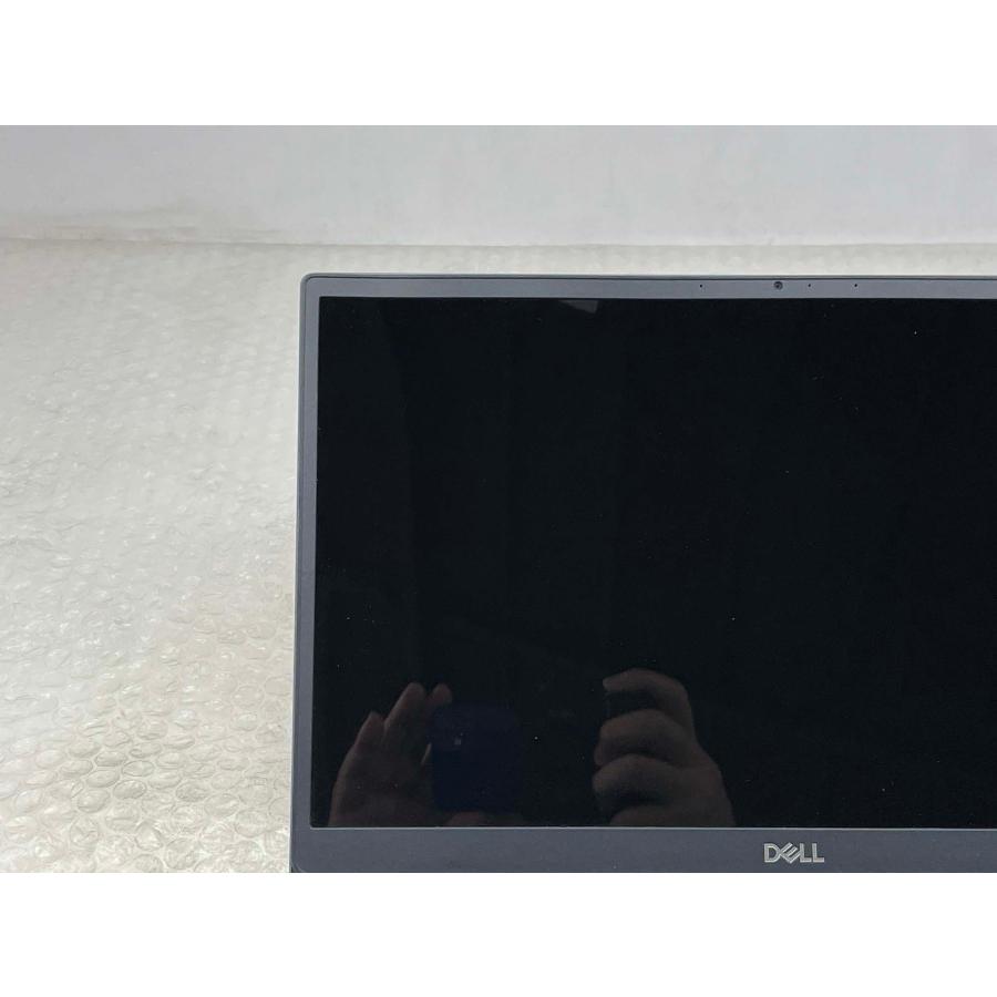 Vostro デル DELL 5391 13.3型 i5-10210U/8GB/256GB SSD/Windows11/WPS
