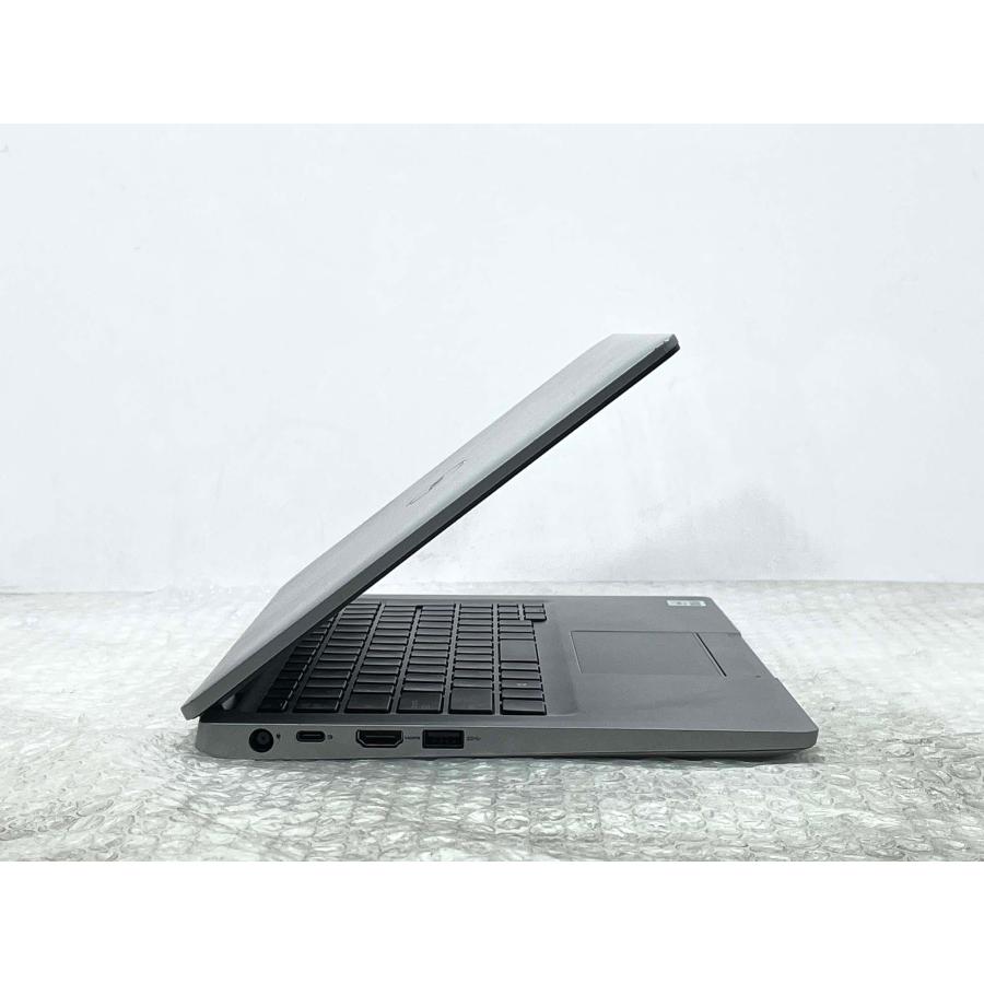 Latitude（Dell） DELL Latitude 5310 13.3型 Core i5-10210U/8GB