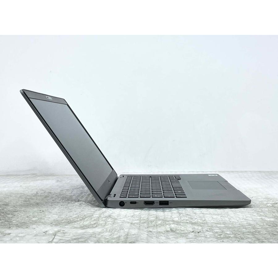 Latitude（Dell） DELL Latitude 5310 13.3型 Core i5-10210U/8GB