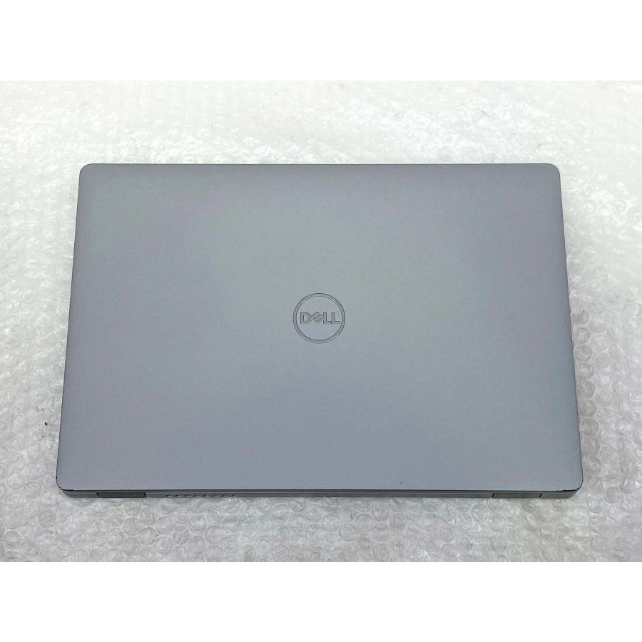 Latitude（Dell） DELL Latitude 5310 13.3型 Core i5-10210U/8GB