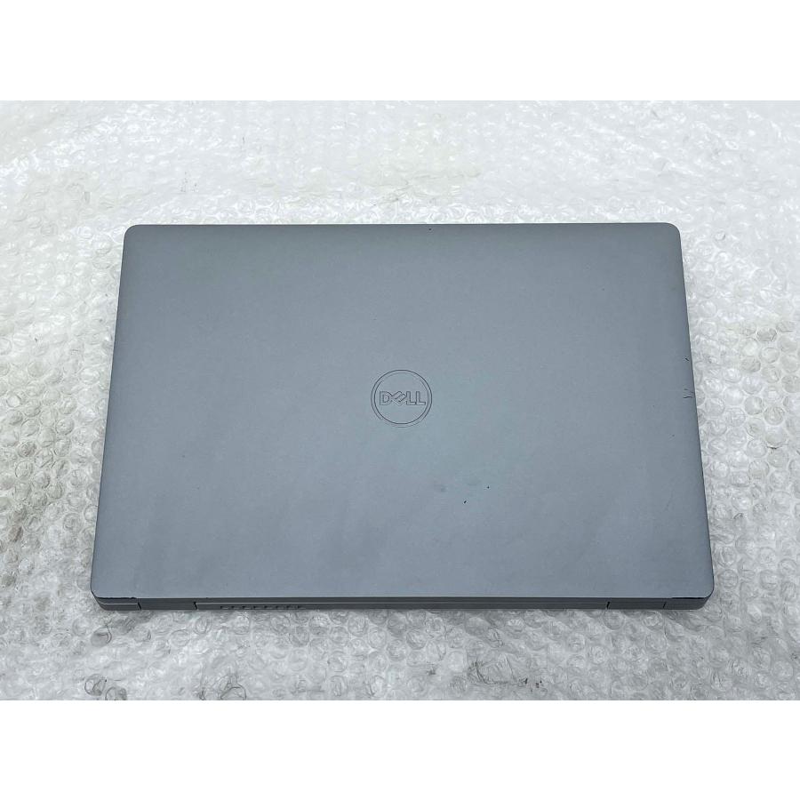 Latitude（Dell） DELL Latitude 5310 13.3型 Core i5-10210U/8GB