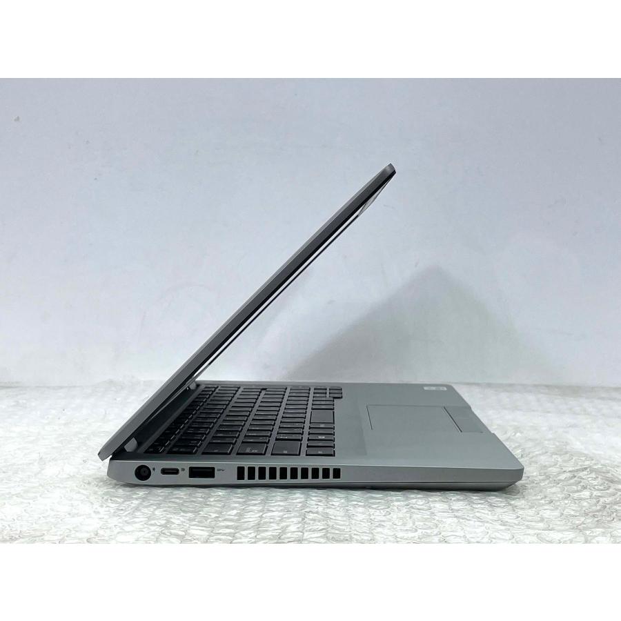 Latitude（Dell） DELL Latitude 5410 14.0型 i5-10310U/16GB/256GB