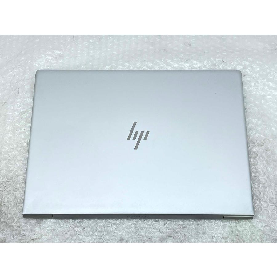 ProBook HP EliteBook 745 G6 14型フルHD Ryzen 3 PRO 3300U/8GB/256GB