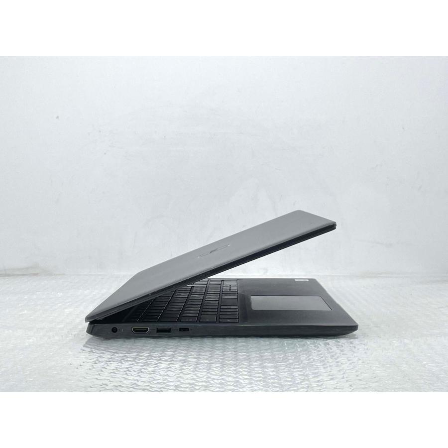 Latitude（Dell） DELL Latitude 3510 15.6型 i5-10310U/8GB/128GB SSD