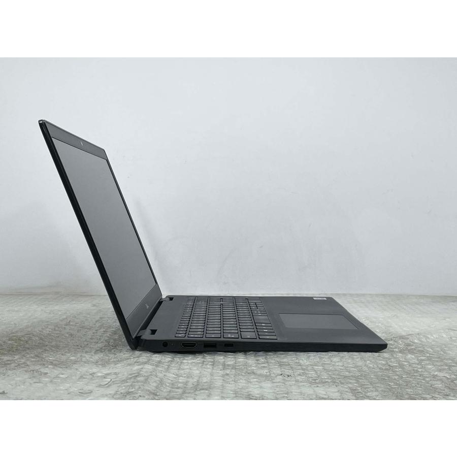 Latitude（Dell） DELL Latitude 3510 15.6型 i5-10310U/8GB/128GB SSD
