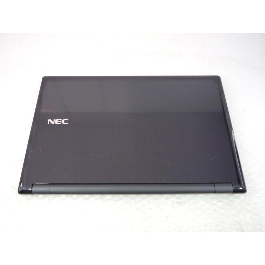 LaVie Note Standard ノートパソコン Windows11 中古 NEC VersaPro JVF-5 第7世代 i7-7500U メモリ8GB 1TB HDD SSD変更可 15.6型 Webカメラ ノートPC 中古パソコン パソコン : ITS・JAPAN - 通販 - Yahoo!ショッピング LaVie Note Standard ノートパソコン Windows11 中古 NEC VersaPro JVF-5 第7世代 i7-7500U メモリ8GB 1TB HDD SSD変更可 15.6型 Webカメラ ノートPC 中古パソコン パソコン : ITS・JAPAN - 通販 - Yahoo!ショッピング