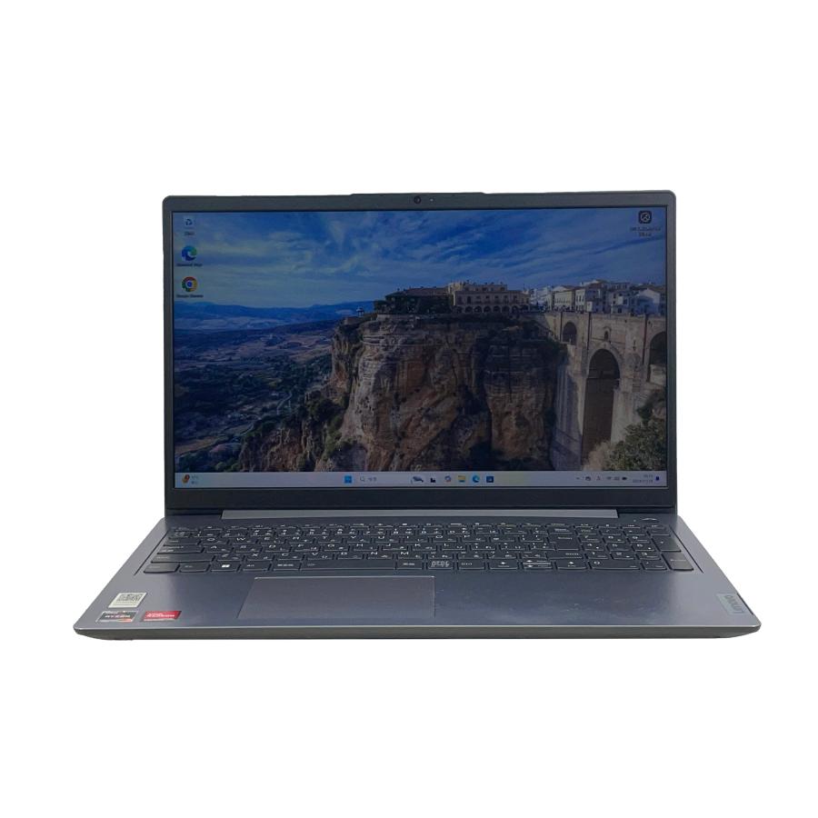 ThinkPad L ノートパソコン Windows11 中古 レノボ LENOVO ThinkPad L ノートパソコン Windows11 中古 レノボ LENOVO