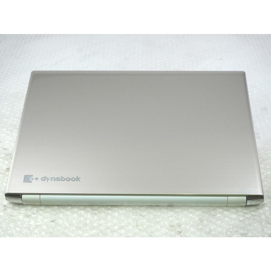 dynabook ノートパソコン Windows11 中古 東芝 Toshiba Dynabook dynabook ノートパソコン Windows11 中古 東芝 Toshiba Dynabook