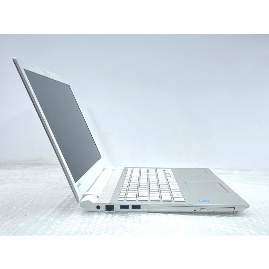 dynabook B TOSHIBA T75/TG 15.6型 i7-5500U/8GB/500GB HDD dynabook B TOSHIBA T75/TG 15.6型 i7-5500U/8GB/500GB HDD