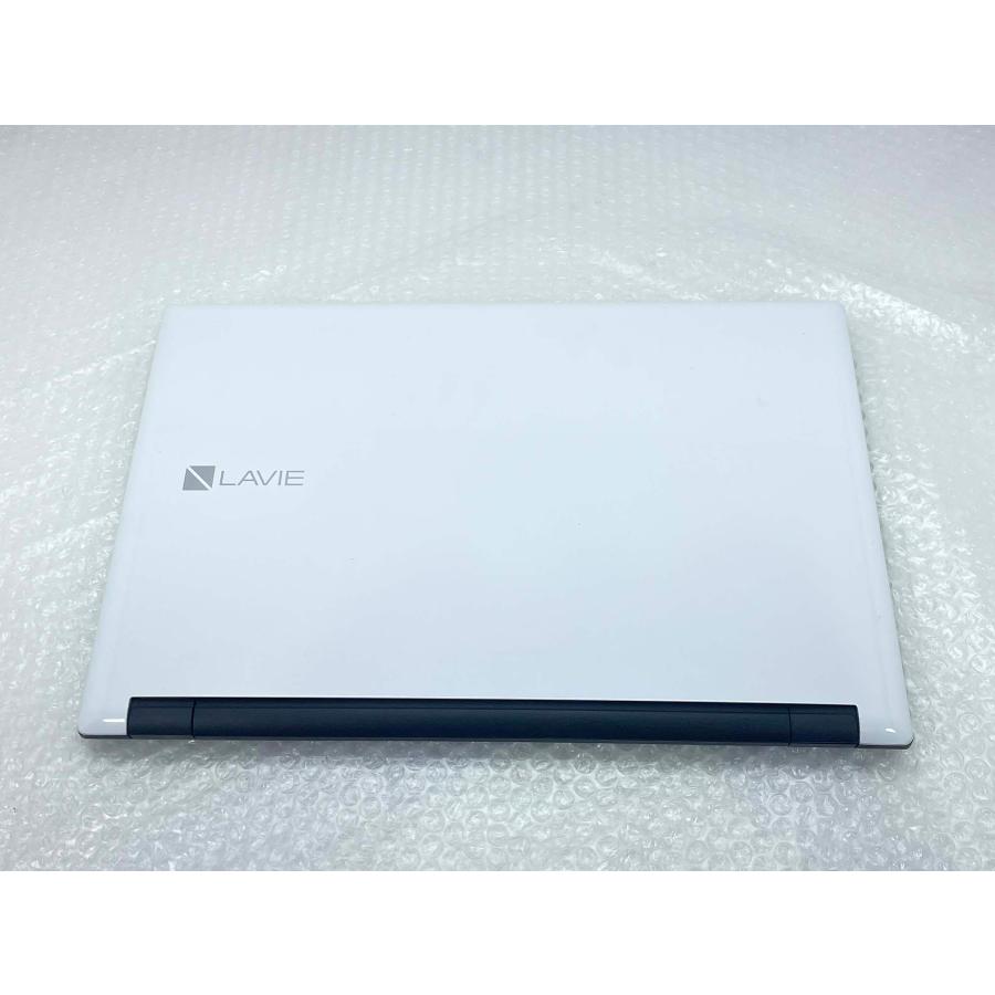 LaVie NEC LAVIE NS150/E 15.6型 Celeron 3855U/4GB/1TB HDD LaVie NEC LAVIE NS150/E 15.6型 Celeron 3855U/4GB/1TB HDD
