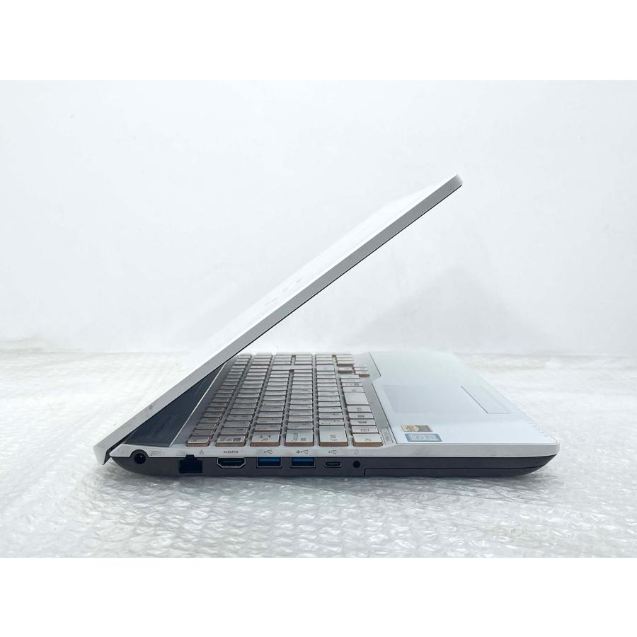 LIFEBOOK AH 富士通 AH53/C2 15.6型 i7-8550U/8GB/1TB HDD LIFEBOOK AH 富士通 AH53/C2 15.6型 i7-8550U/8GB/1TB HDD
