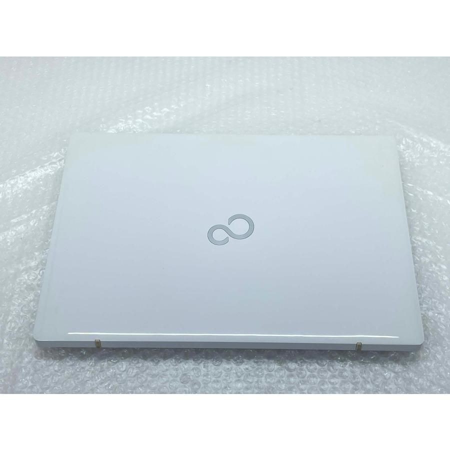 LIFEBOOK AH 富士通 AH53/C2 15.6型 i7-8550U/8GB/1TB HDD LIFEBOOK AH 富士通 AH53/C2 15.6型 i7-8550U/8GB/1TB HDD