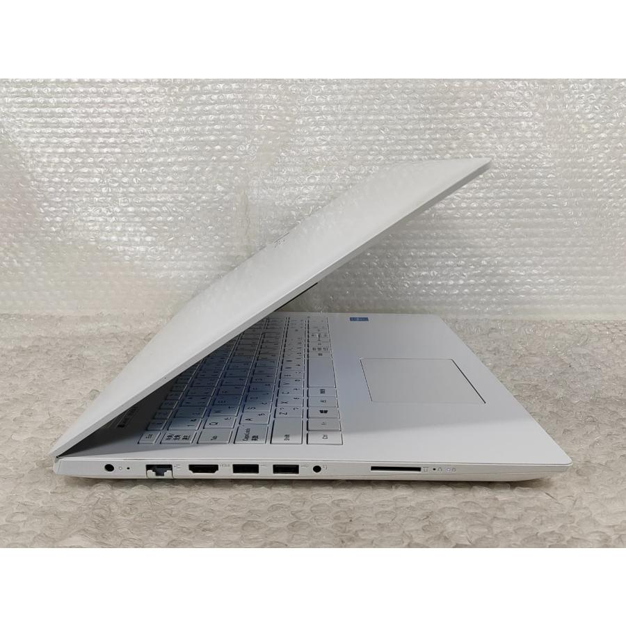 LaVie Note Standard NEC LAVIE NS150/K PC-NS150KAW / Celeron LaVie Note Standard NEC LAVIE NS150/K PC-NS150KAW / Celeron