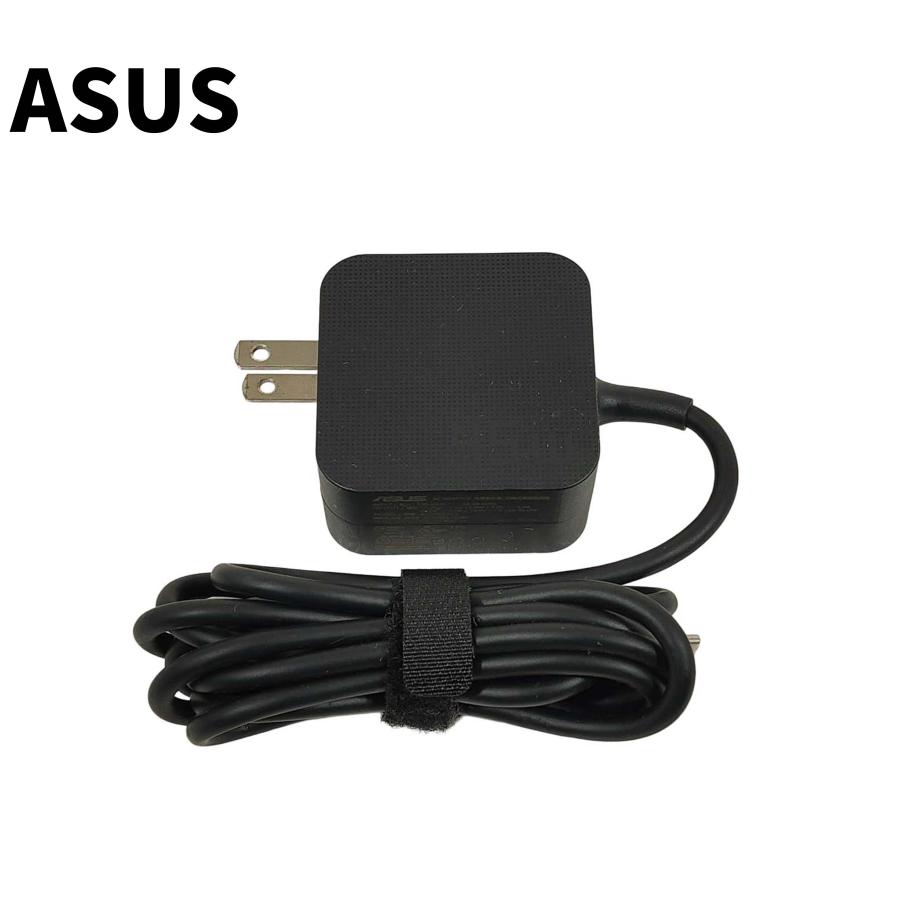 ASUS（エイスース） ACアダプター ASUS ADP-45EW Y マルチタイプ