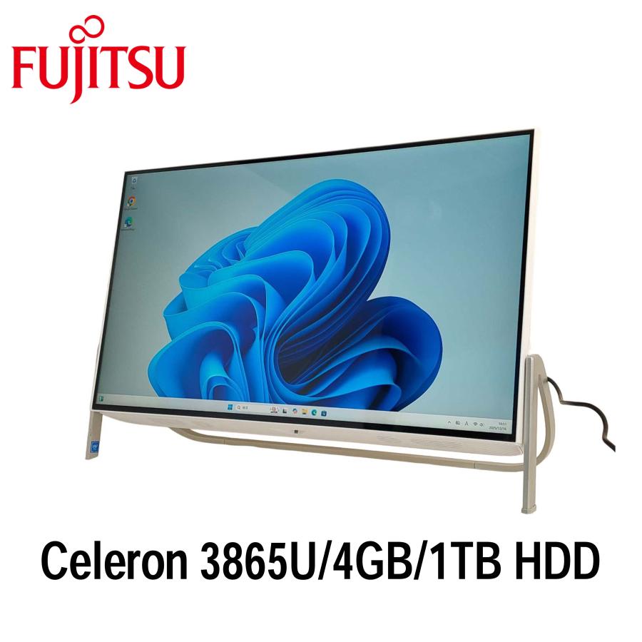 富士通 ESPRIMO FH52/C2 一体型 富士通 FMV ESPRIMO FH52/C2 FMVF52C2W 価格比較 - 価格.com