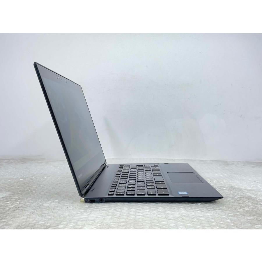 Ideapad 東芝 dynabook VC72/H 12.5型フルHD Core i5-7200U/4GB/256GB