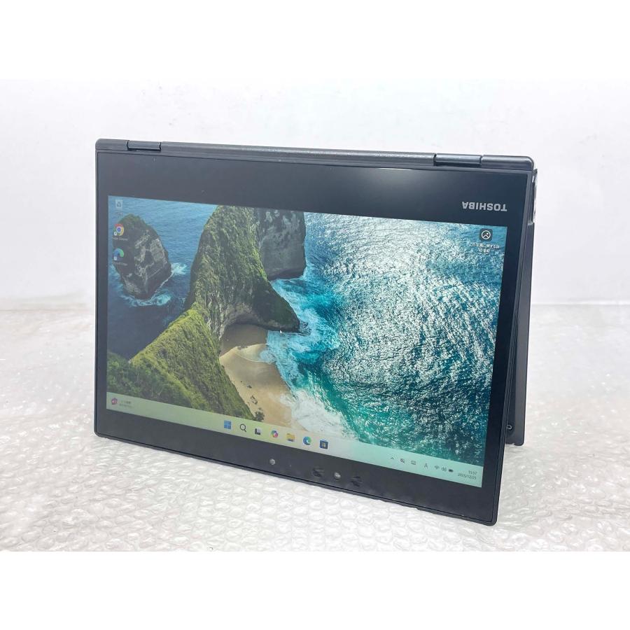 動作◎ 15 東芝 i5-4 8GB SSD128GB オフィス 動作◎ 15 東芝 i5-4 8GB SSD128GB オフィス 動作◎ 15 東芝 i5-4 8GB