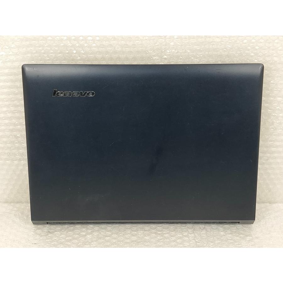 Lenovo（レノボ） Lenovo B41-80 15.6型 i3-6100U/4GB/1TB HDD
