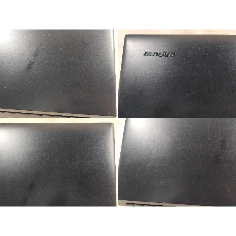Lenovo（レノボ） Lenovo B41-80 15.6型 i3-6100U/4GB/1TB HDD